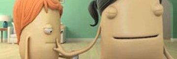 frederickdlv's profile banner image