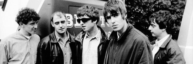 Vards86's profile banner image