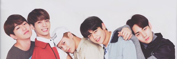 eclipse6v6 Profile Banner