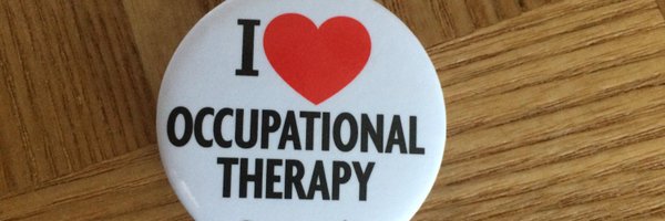 Smeckibiff Profile Banner