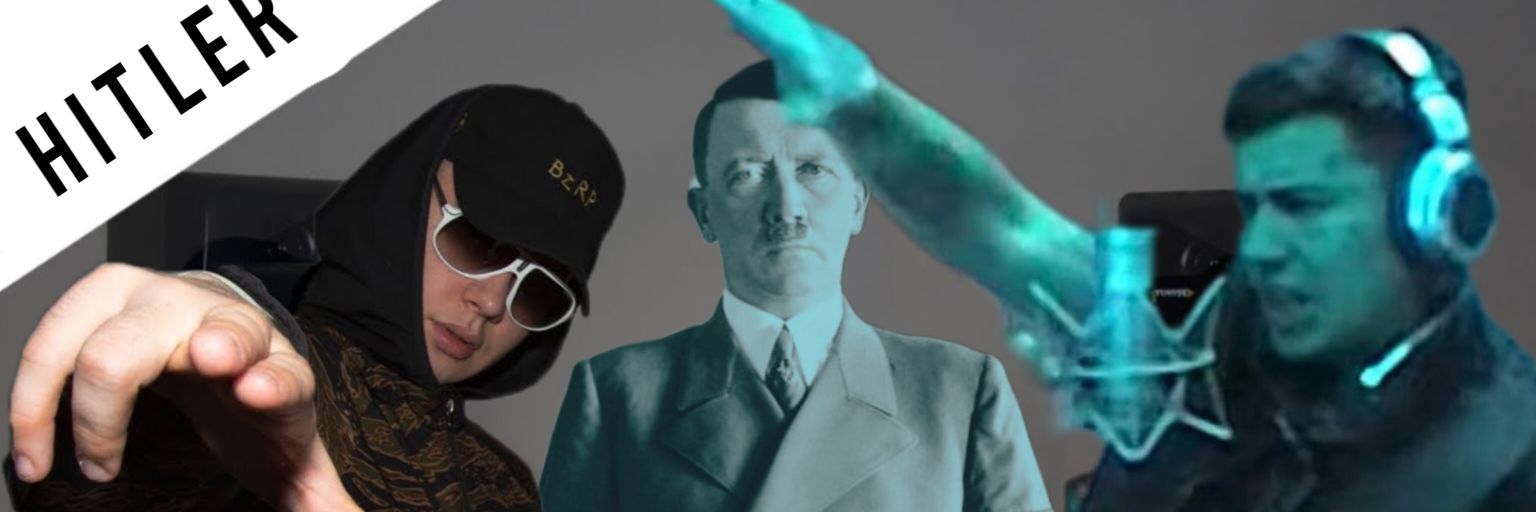 Troyano_Omc banner