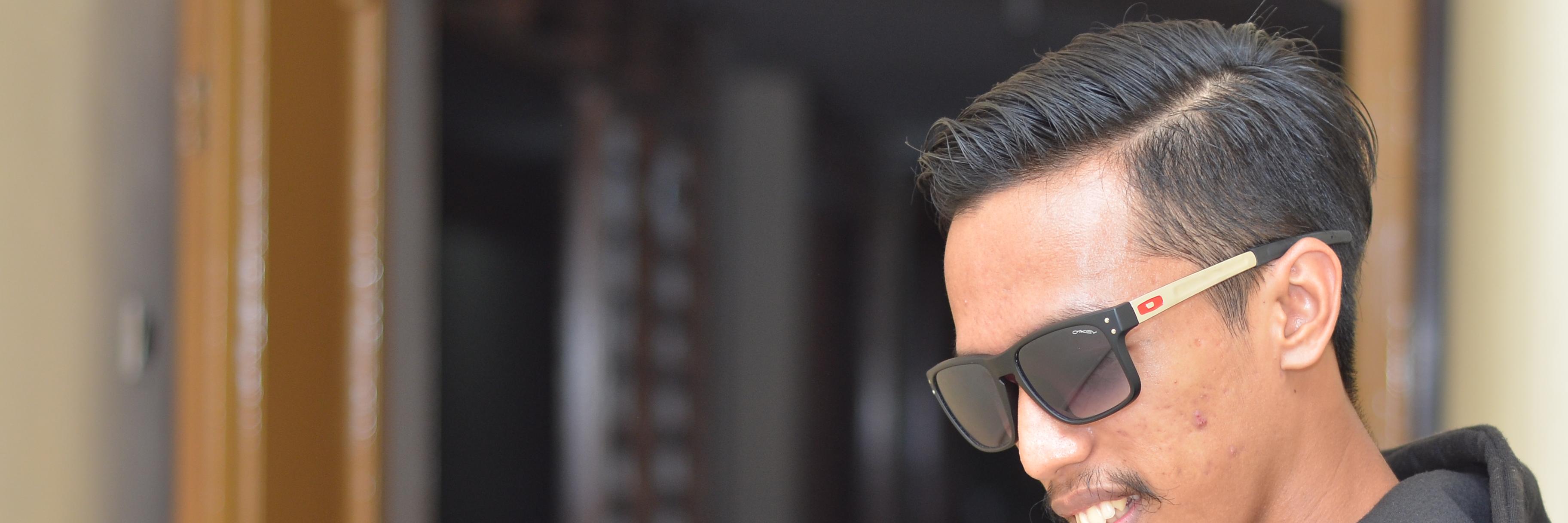ApriJD's profile banner image