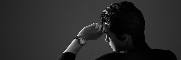 ProfsHalvorsen Profile Banner