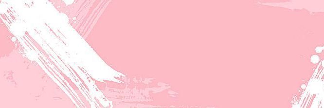 Pathybrown's profile banner image