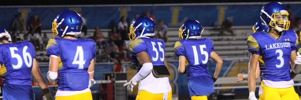 jonatha67128231 Profile Banner