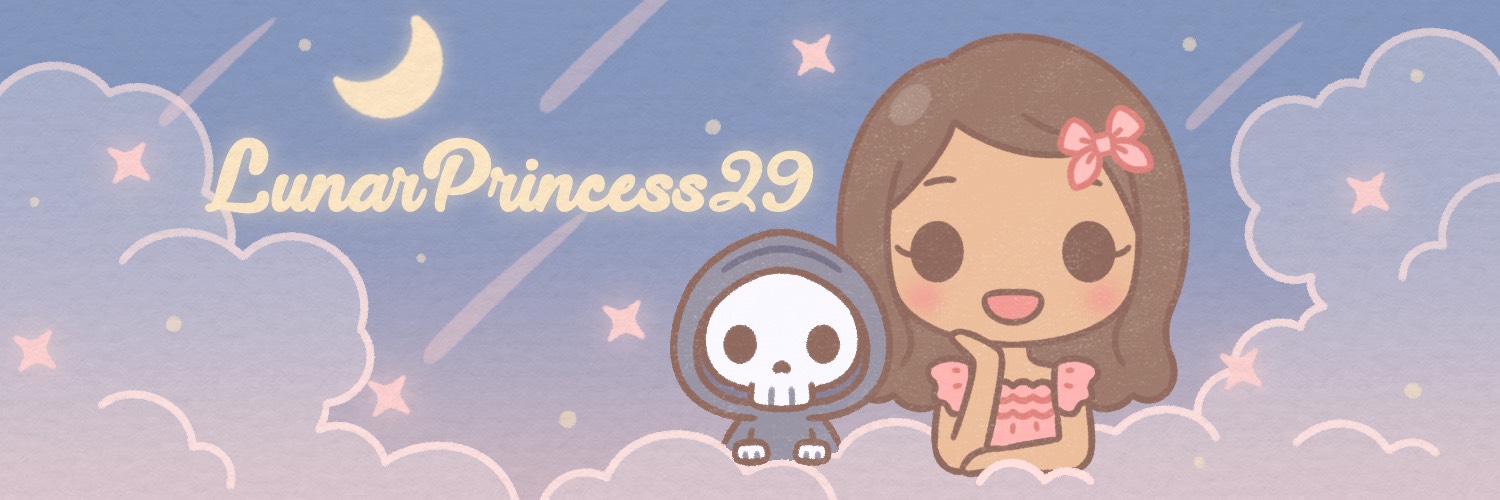 Luna Ishkhanuhi banner