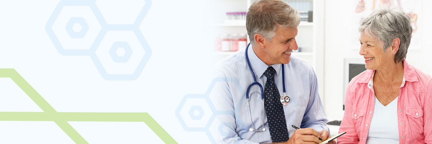 SELLAS Life Sciences banner