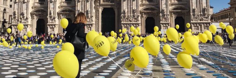 robertaramieri's profile banner image