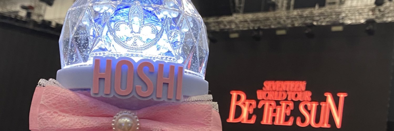 ✨ banner
