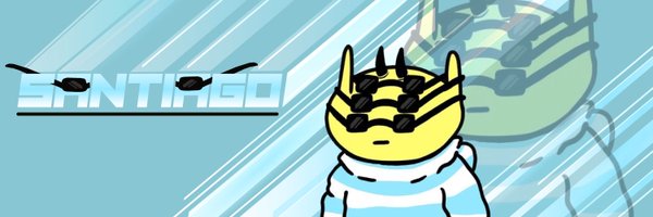 stronics Profile Banner