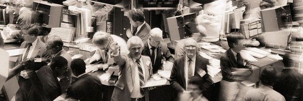 dr3wrogers Profile Banner