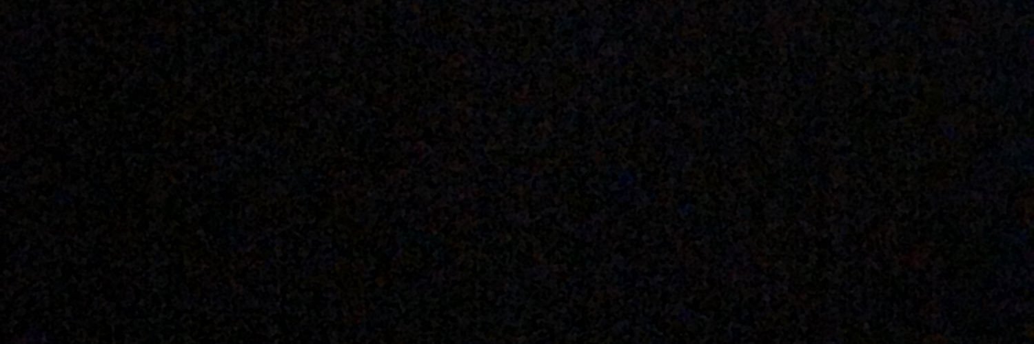 れいる♟ banner