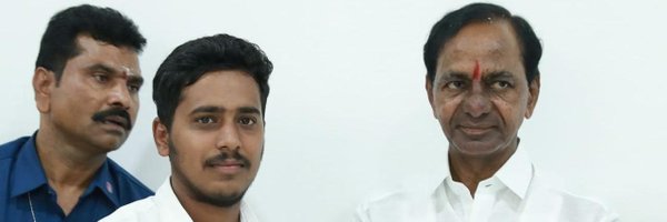 Shafi BRSV Profile Banner