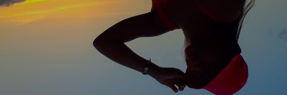 joickelli's profile banner image