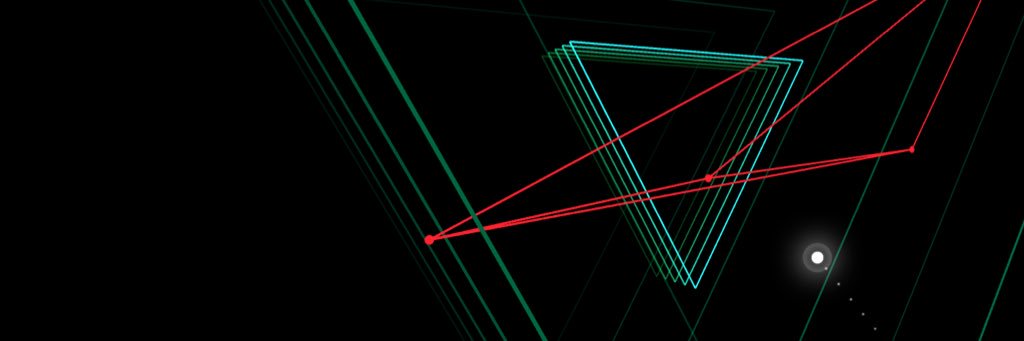 randomlysid's profile banner image