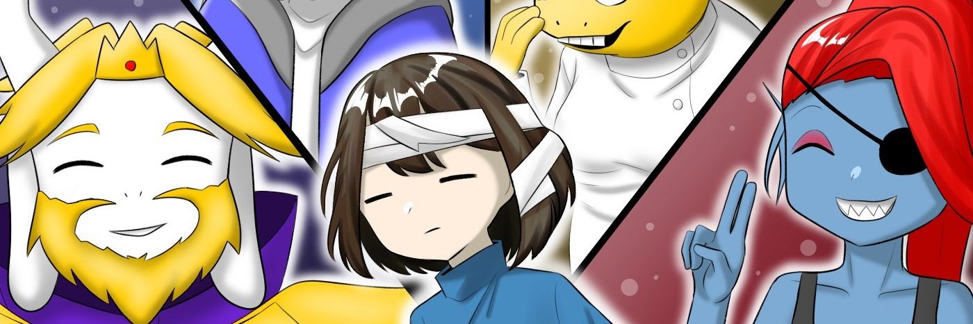 Lin_0322_'s profile banner image