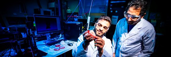 IPRI_UOW Profile Banner