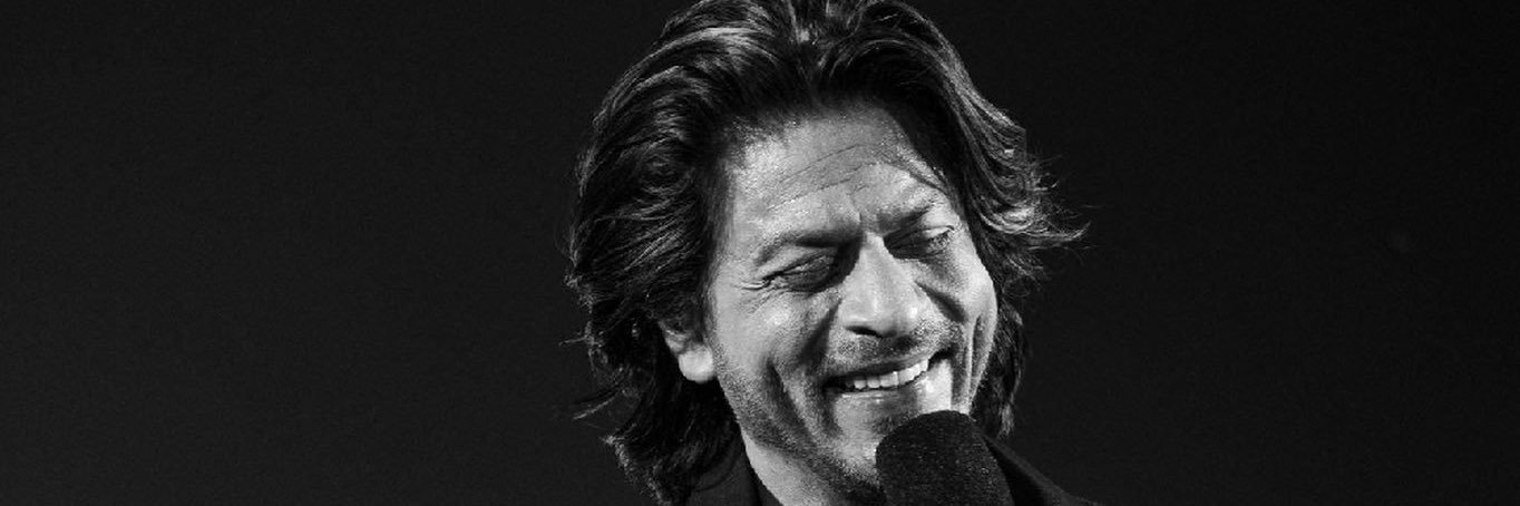 Lady Rathore 💪💅 banner