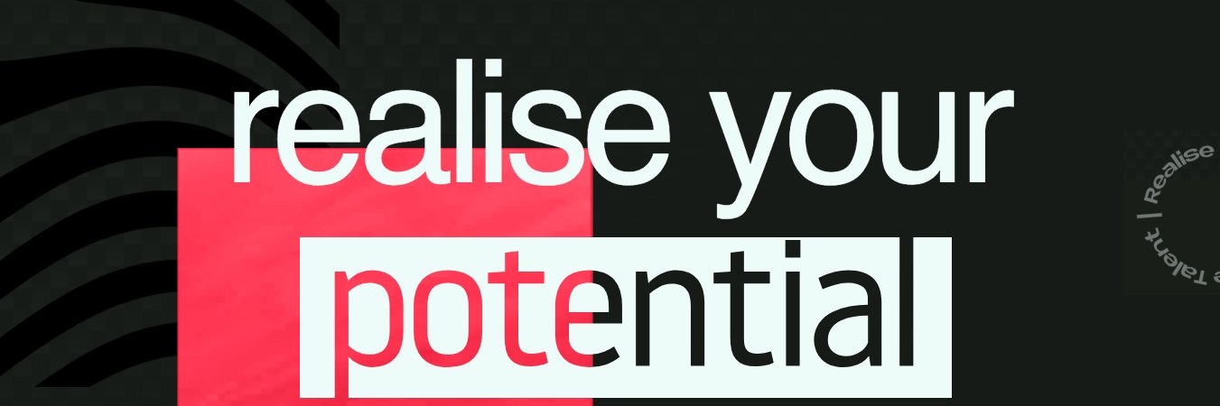 JackF_Talent's profile banner image