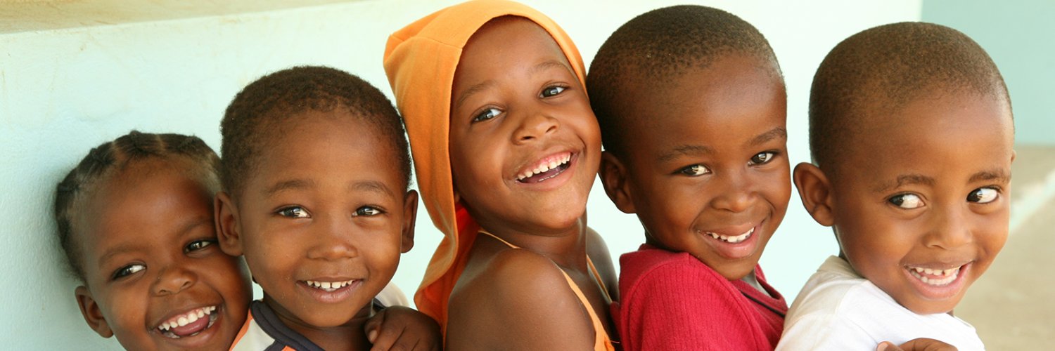 CHIVA_Africa's profile banner image
