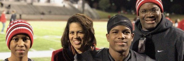 darren_toliver Profile Banner