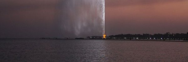 A2M2016 Profile Banner