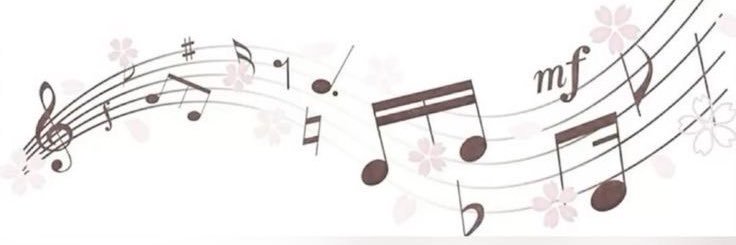 sapphire!! ♥︎ banner