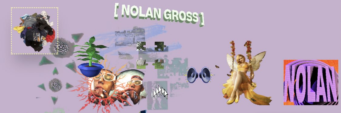 nolan gross banner