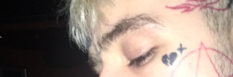 senpaiiky's profile banner image