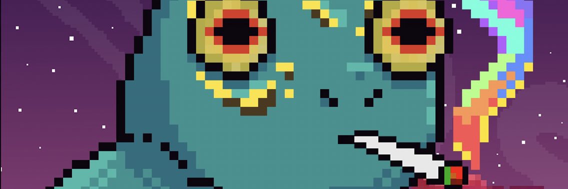 Mark O'Sullivan banner