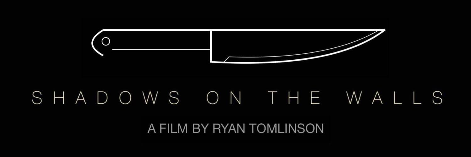 Ryan Tomlinson banner