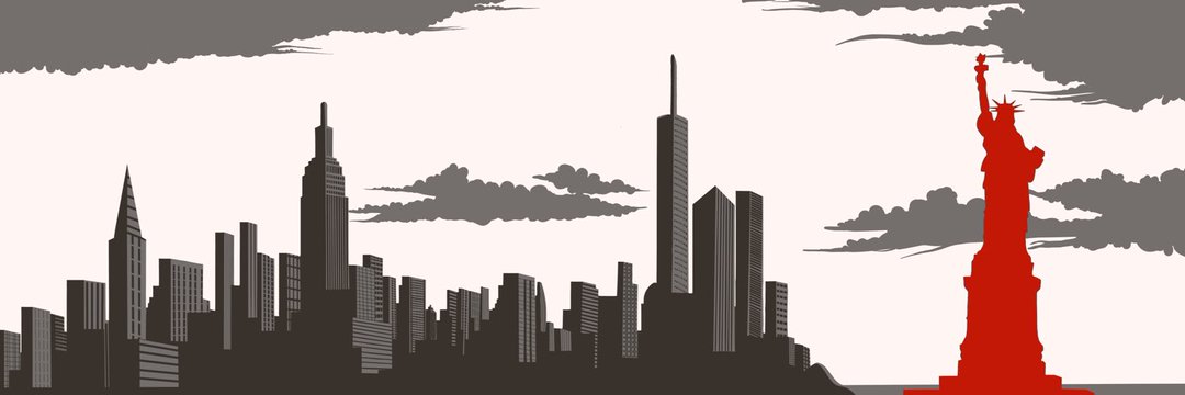 Fatihazah's profile banner image