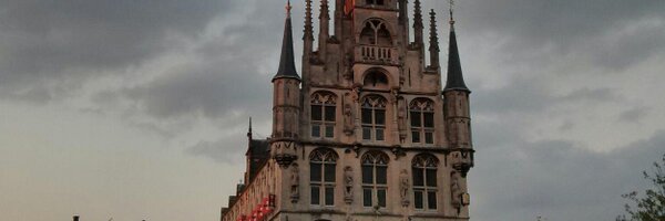 webdevvie Profile Banner