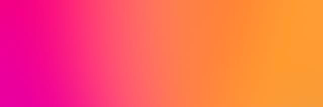 StepM0101's profile banner image