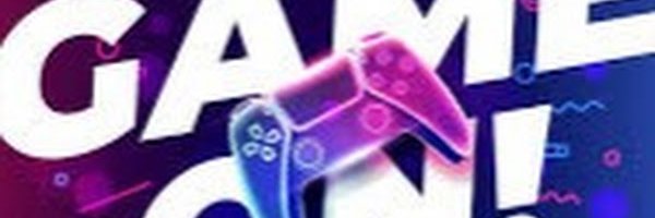 GamingWorldDG's profile banner image