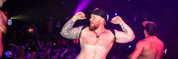 FoxRifler Profile Banner