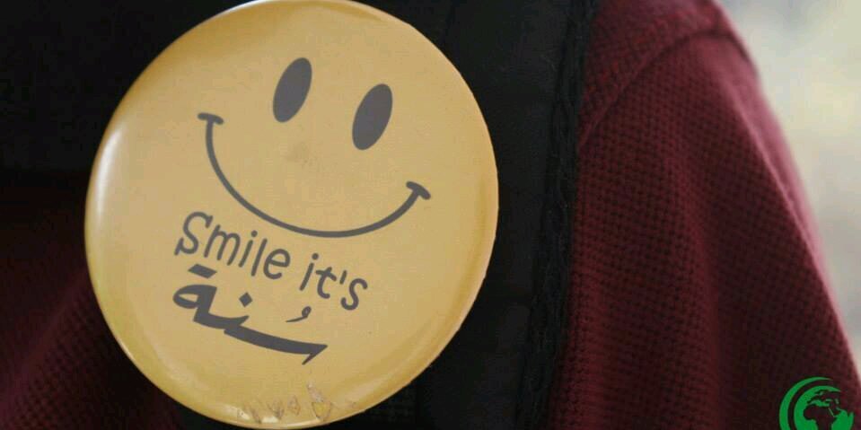 osalaseel's profile banner image