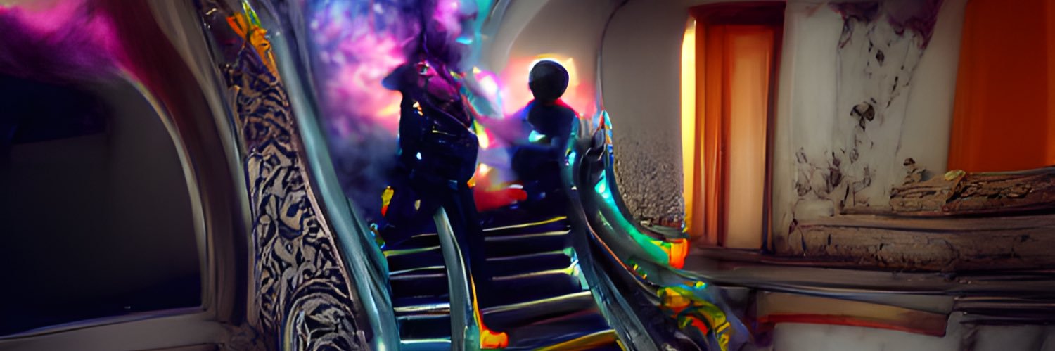 FASCIA ₿ANDZ banner