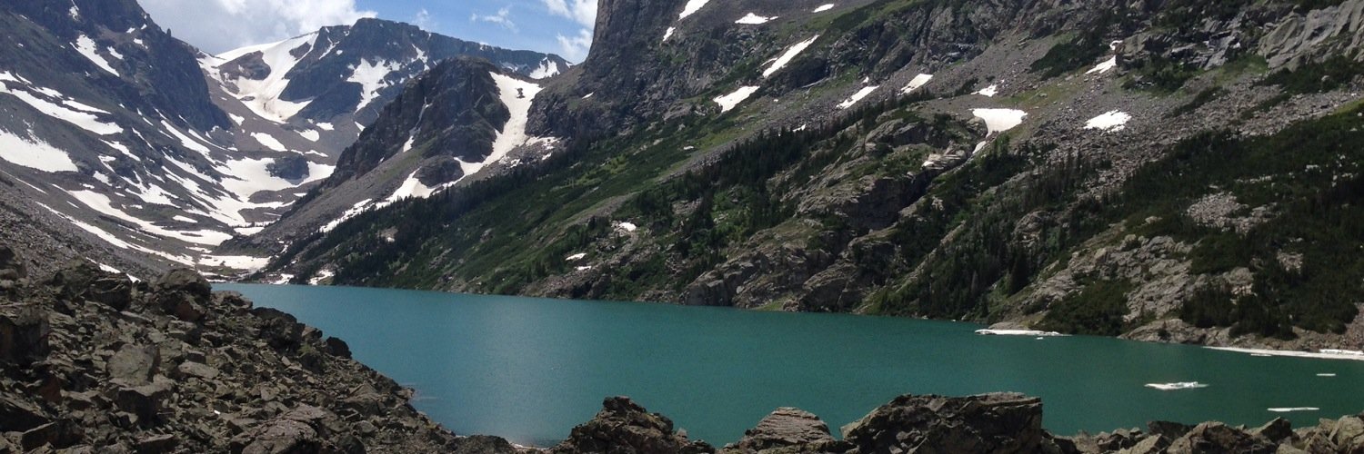 ryanmdahl's profile banner image