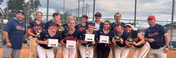 ecbullets2007 Profile Banner