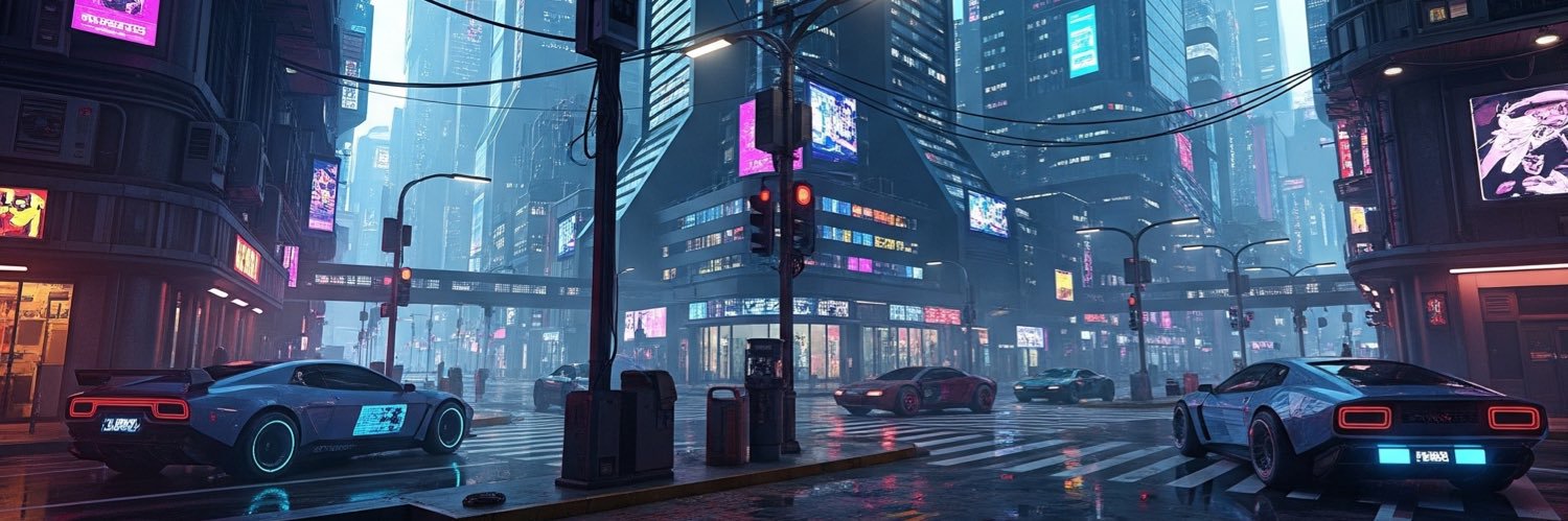 CrashOutDanny banner