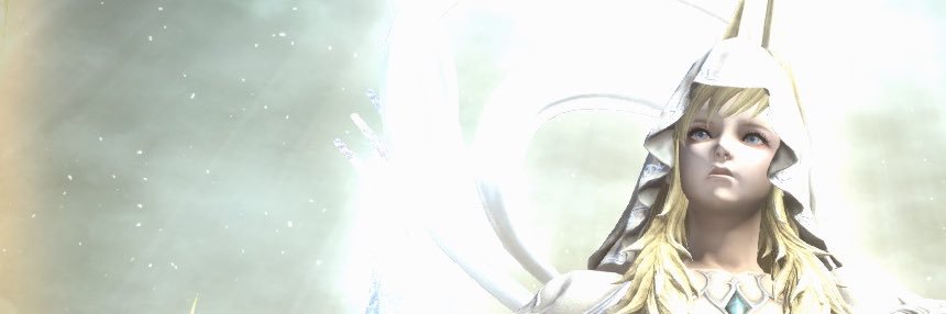 Noel_gran_'s profile banner image