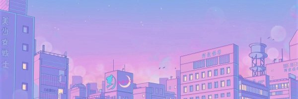 seouldrops Profile Banner