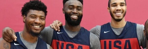 ☘☘Coach AC☘☘ banner