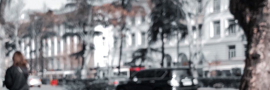 superbia banner