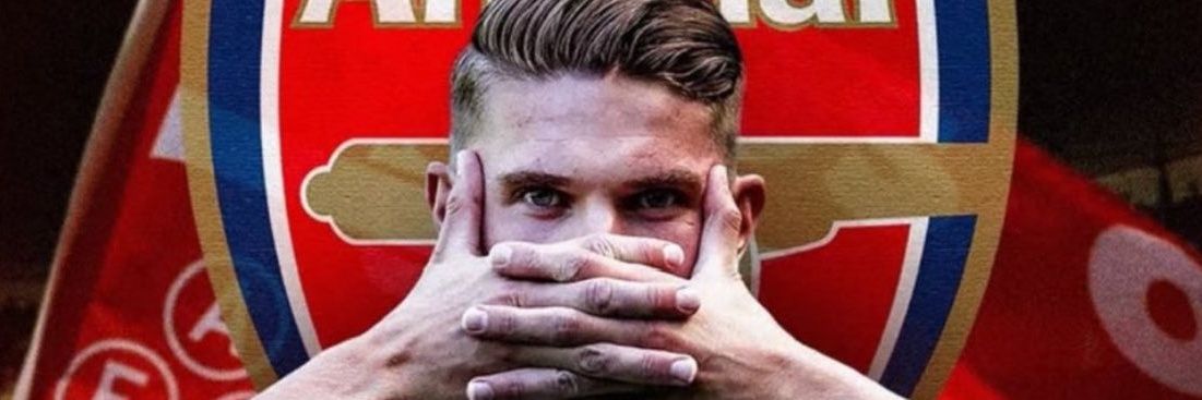 Dehuth4's profile banner image