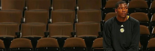 Tr1stiann Profile Banner