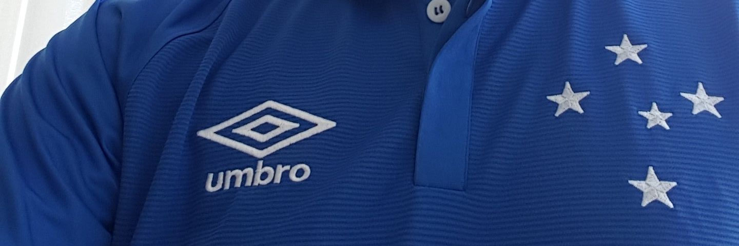 Digoego1's profile banner image