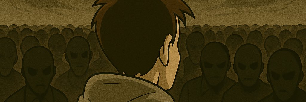 1IQBetter's profile banner image