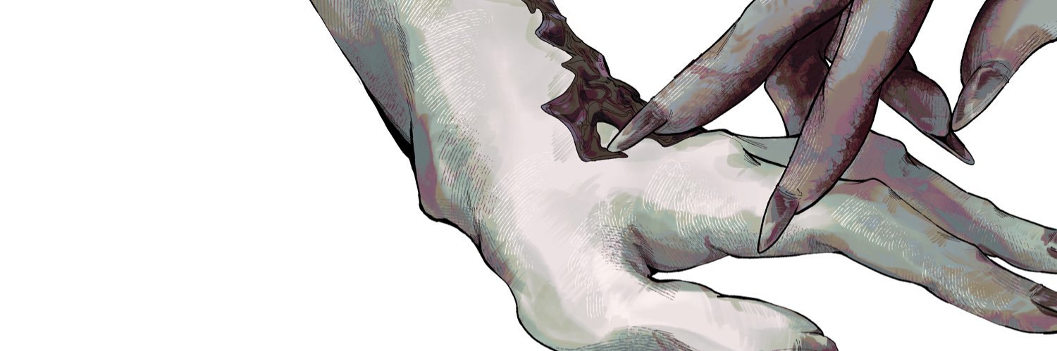 🌱 banner